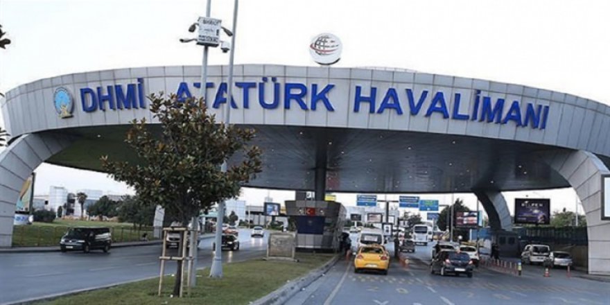 Uluslararası Mülteci Hakları Derneği'nden çağrı