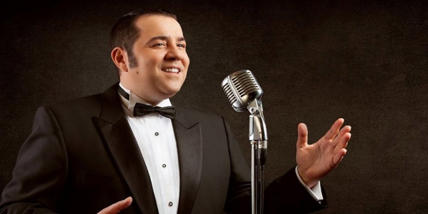 Gösteri gelirini şehit ailelerine bağışlayacak