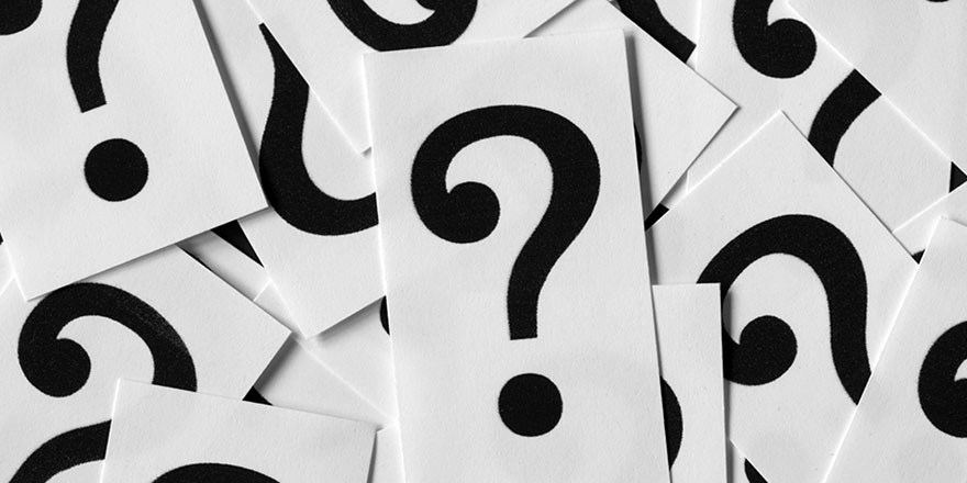 İbadetlerde riya olur mu?