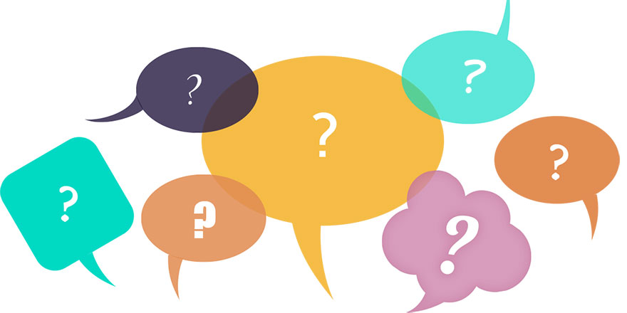 Türkiye'de Milli Seferberlik mi İlan edildi? Milli Seferberlik nedir?