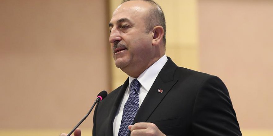 12 ülkede FETÖ bağlantılı 79 kuruluş ya kapatıldı ya da devredildi