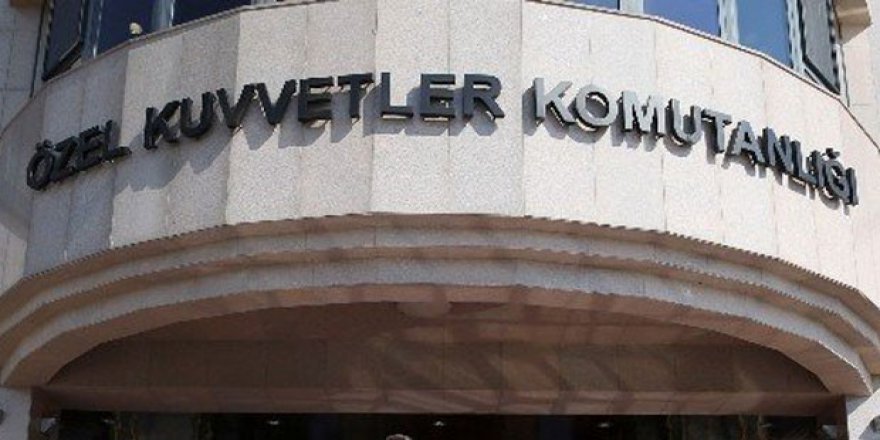 11 Temmuz'da darbe hazırlığına başlamışlar