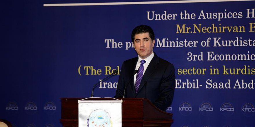 Bağdat’ın PKK’ya yardım ettiği onlarca belge elimizde