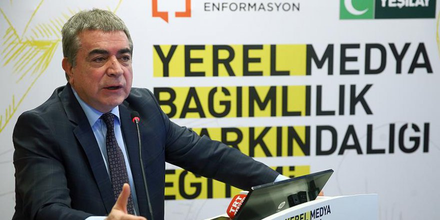 PKK'nın en büyük gelir kaynağı uyuşturucu