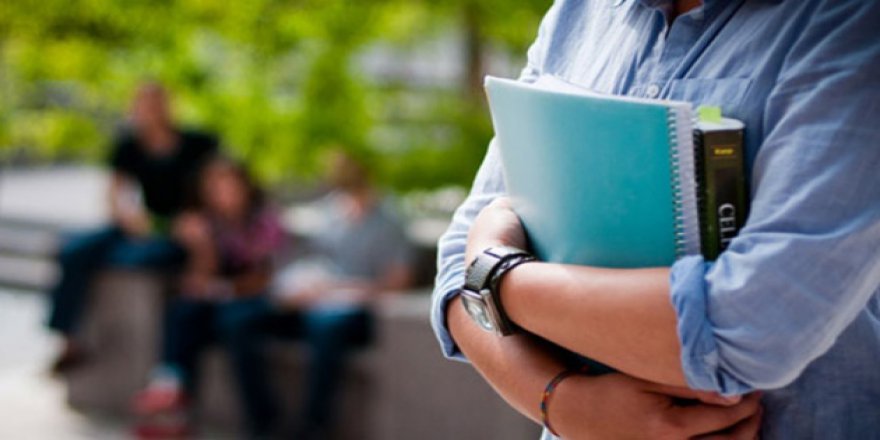 Eğitime 5 yılda yarım trilyon lira