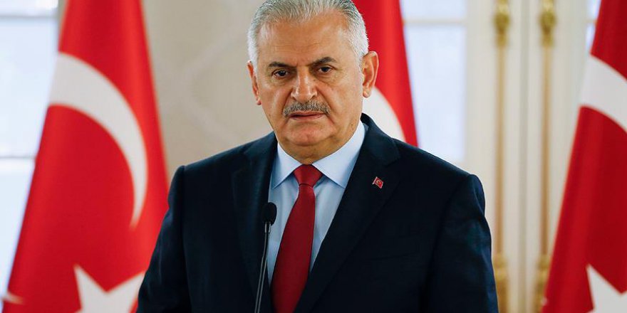 Hz. Mevlana verdiği mesajlarla kıtalar üstü etkiler oluşturmaktadır