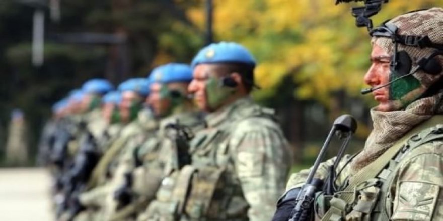 Terör örgütü neden Kayseri'yi hedef seçti?