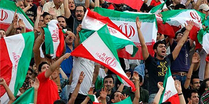 İranlı uzman: 'İran, Esed'i siyasi ve ahlaki itibarına tercih etti'