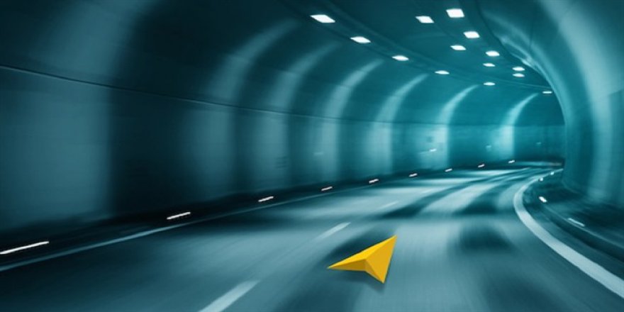 Avrasya Tüneli giriş ücreti ne kadar?