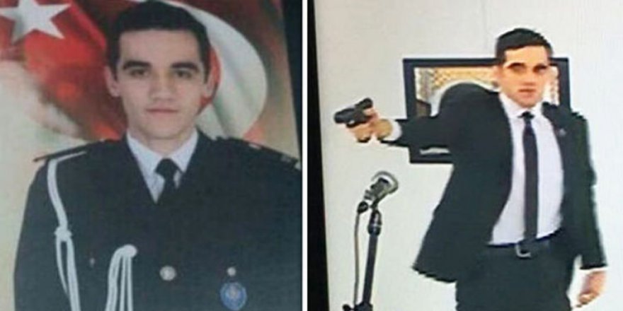 Mevlüt Mert Atıntaş'ın bir FETÖ bağlantısı daha çıktı