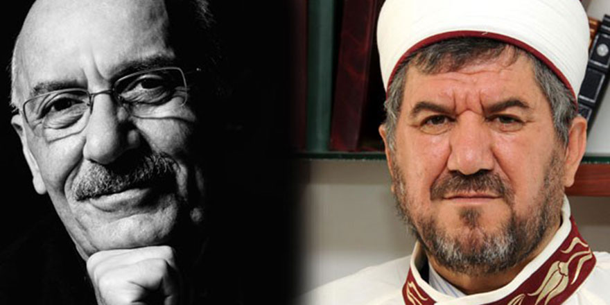 Dua ile zayıflama olur mu olmaz mı tartışması