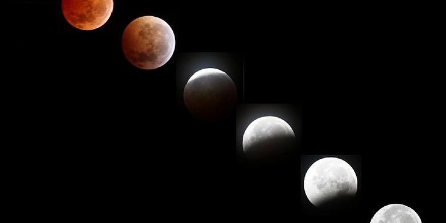 En uzun gece 21 Aralık bunlara dikkat!