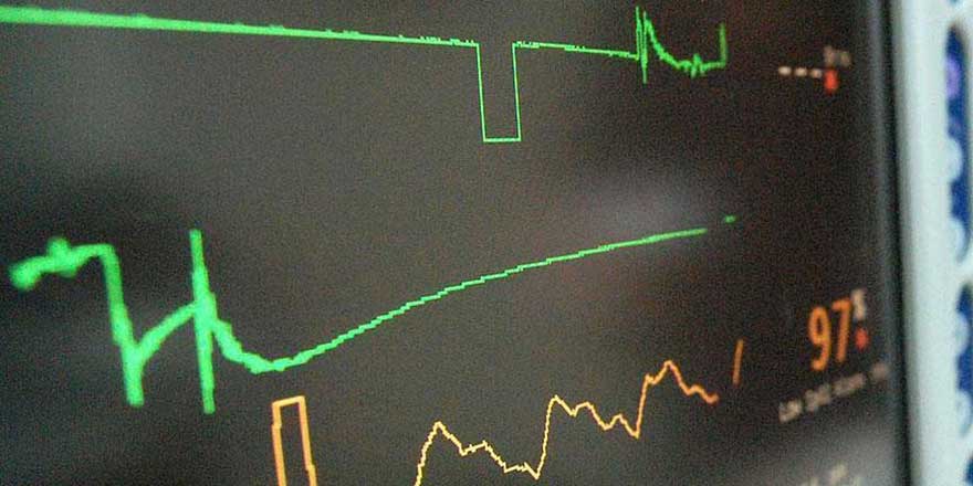 "Her göğüs ağrısı kalp krizi olmayabilir”