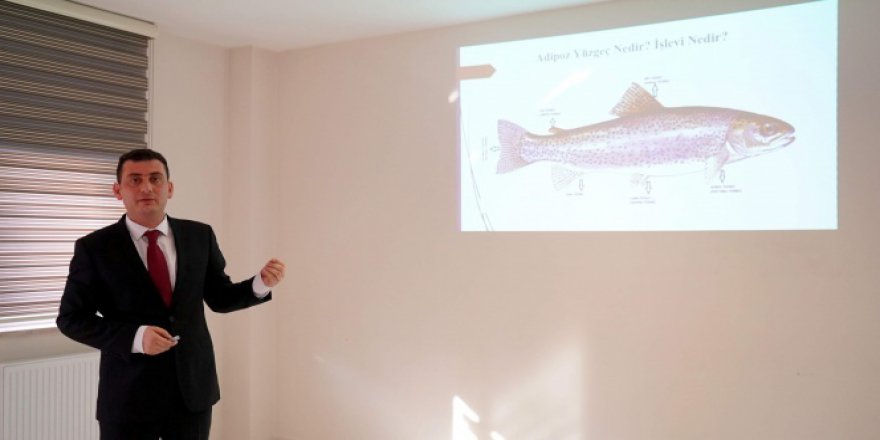 Dünyada bir ilk: Kastamonu’da yapıldı