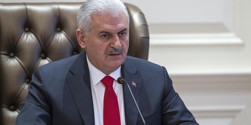 Doğu ve Güneydoğu Anadolu'nun sorunları masaya yatırıldı