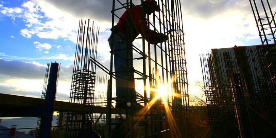 Yeterlilik belgesi olmayan işçi çalıştırana cezada son hafta