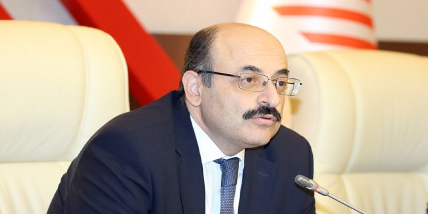 Açıköğretim fakültelerinde kalite artacak