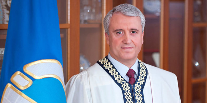 AÖF'de 3 dersi kalan öğrencilere müjde!