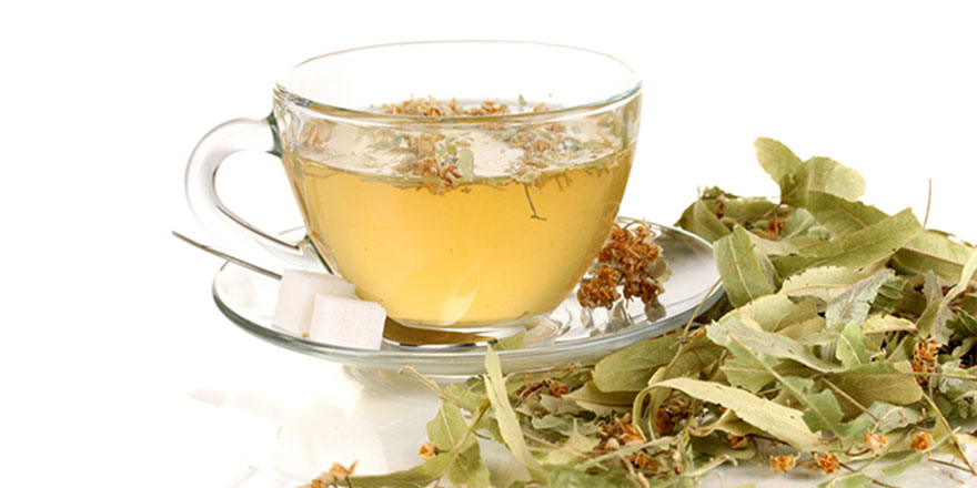 Doktordan, çocuklar için antibiyotik yerine kainat eczanesinden ıhlamur tavsiyesi