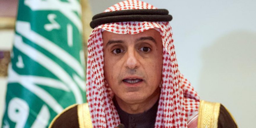 'Haşd-i Şabi İranlı subaylar tarafından yönetilen mezhepçi bir kurum'