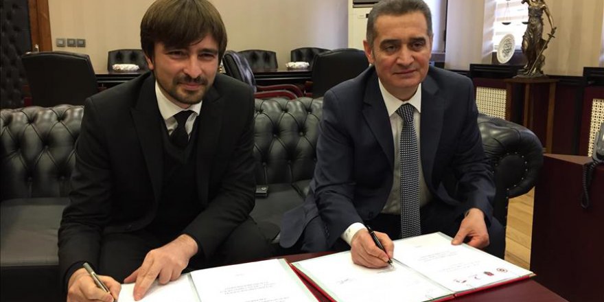 Türk Kızılayından hükümlü ailelerine destek