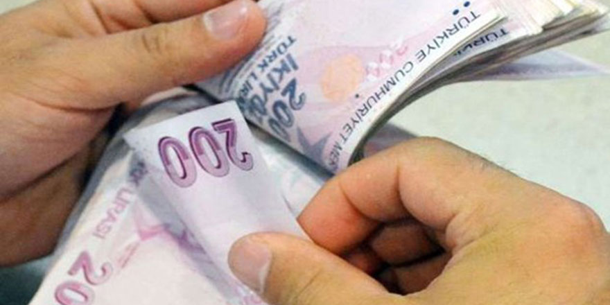 Kıdem Tazminatı nedir? 2017 Kıdem Tazminatı hesaplaması