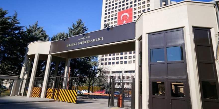 BES'te 'otomatik katılımdan cayma hakkı'