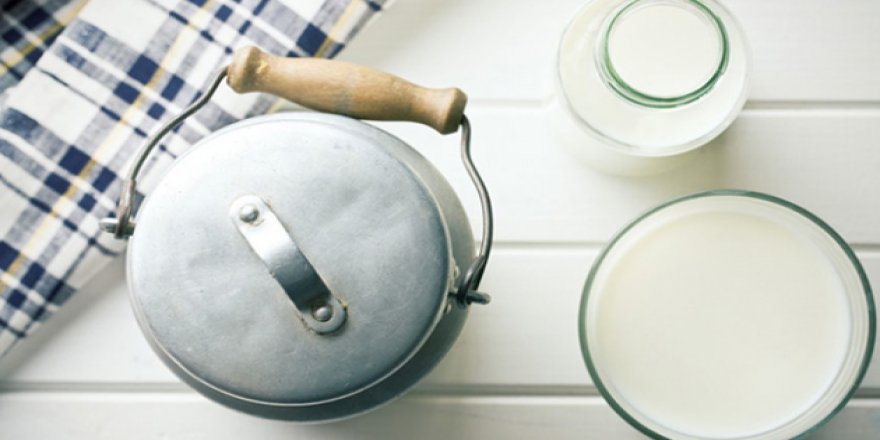 Kainat eczanesinden gripten korunmanın ezber bozan şekli