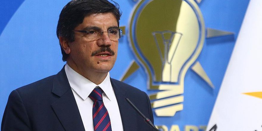 Aktay: Halk demokrasiyi ne kadar hak ettiğini ele güne gösterdi