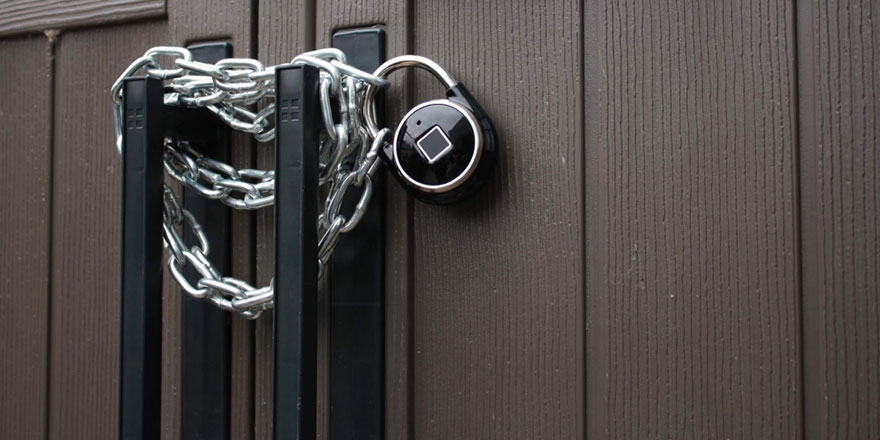 Çevreyi kirleten iş yerleri mühürlenecek