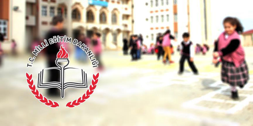 17 Nisan Pazartesi okullar tatil olacak mı? Referandum'dan sonraki gün tatil mi?