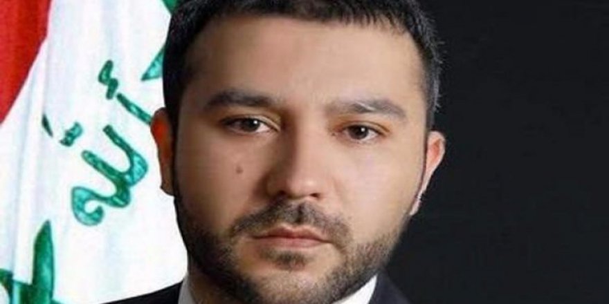 Musul'a sadece Türkiye girebilir