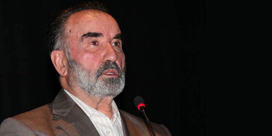 Namaz varken, yogayı Müslümanlara niçin tavsiye edelim?