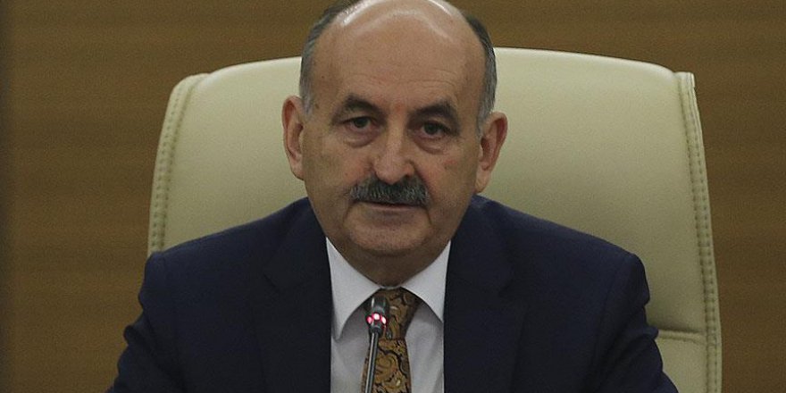 Emeklilikte Yaşa Takılanlar'da son dakika müjdesi! Sağlık Hizmeti alacaklar mı?