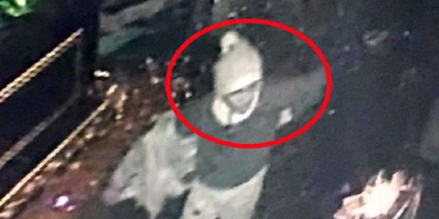 Yalova ve Bursa'da Reina saldırganı alarmı!