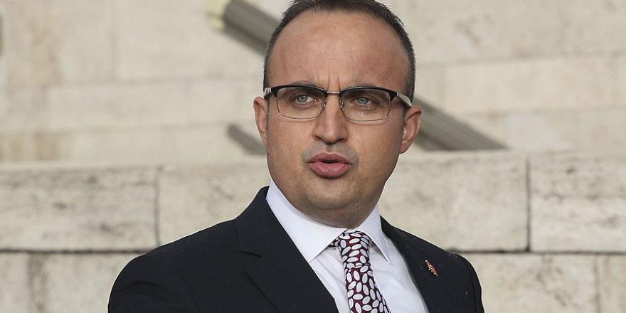 Yaşam tarzı üzerinden yürütülecek siyasetin karşılığı yok