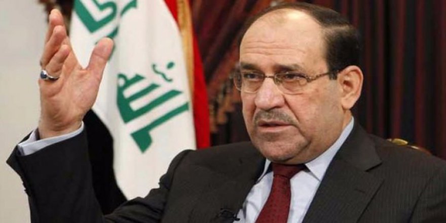 Tehlikeli açıklama! Suriye'ye gidebilirler