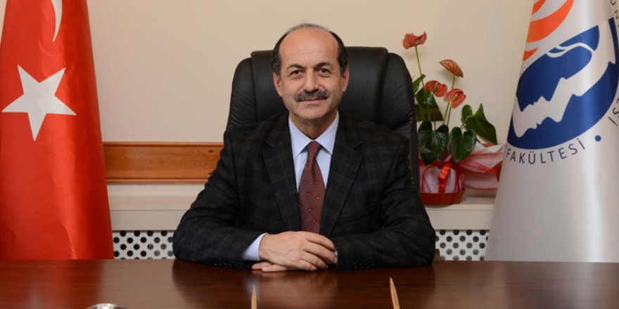 Bilim-din ayrışmasını yaptığımız gün iş bitti