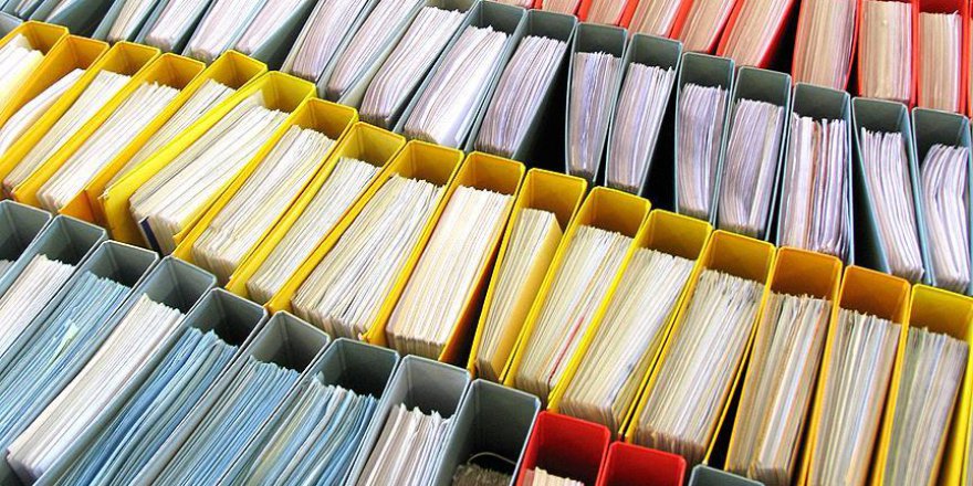 Ölen darbecide 'gerekirse öldürülsün' notu çıktı