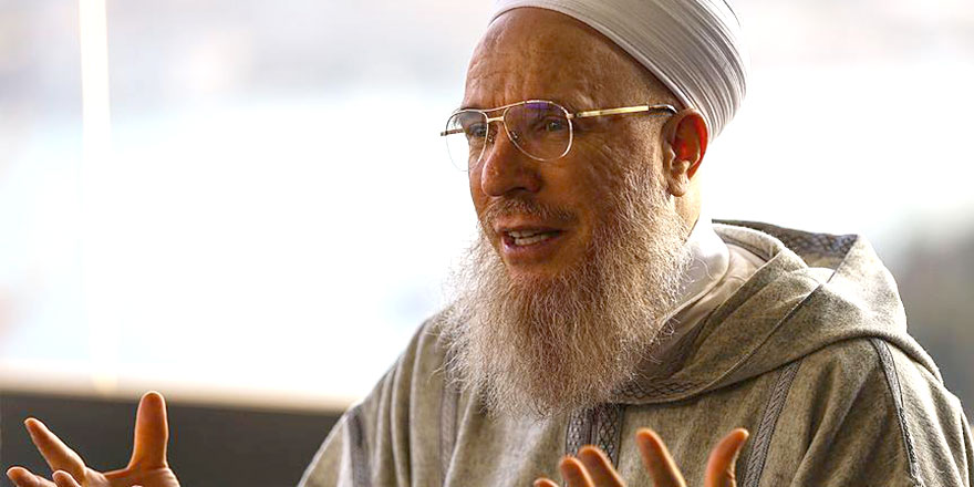 Gayrimüslime zulmeden cennetin kokusunu dahi alamaz