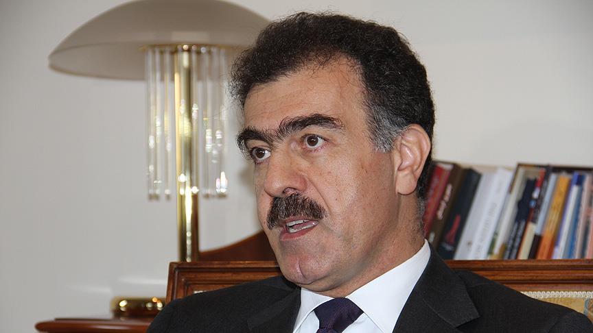 PKK Sincar'dan çekilecek