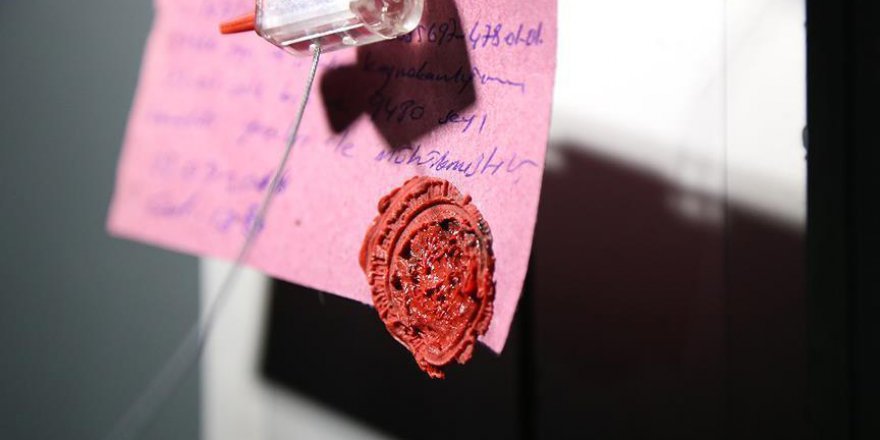 KHK ile 83 dernek kapatıldı