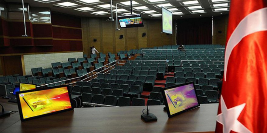 Beşiktaş'taki terör saldırısına ilişkin 10 kişi tutuklandı