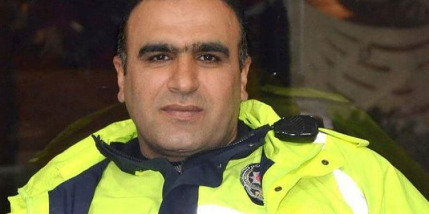 Fethi Sekin'in ölümsüzleşen kahramanlığı