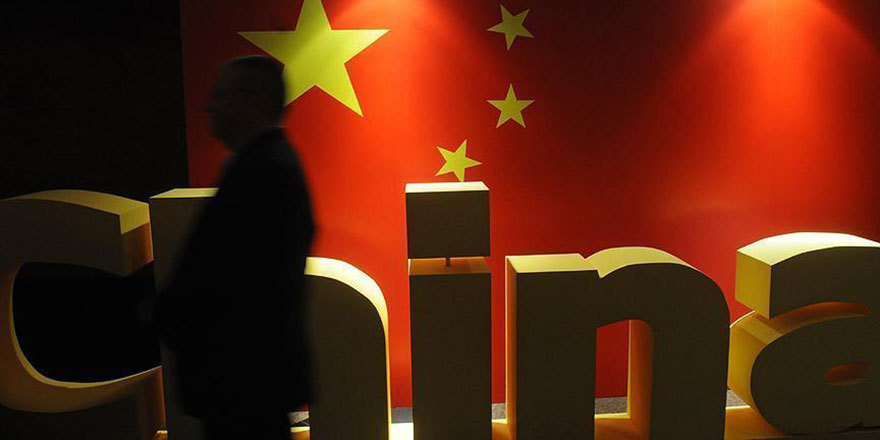 Çin'de genç nüfus sayısı azalıyor