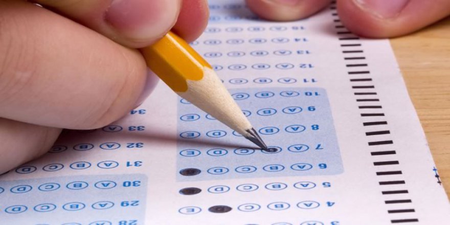 ÖSYM giriş sayfası ile KPSS tercih sonuçları öğrenme