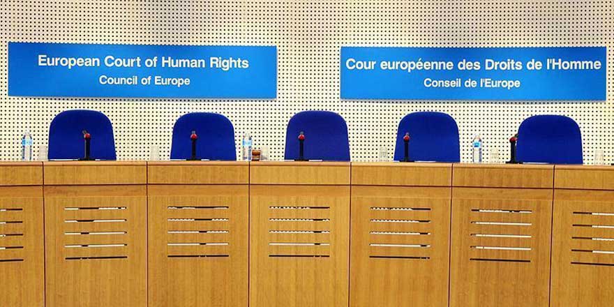 Avrupa İnsan Hakları Mahkemesi ilk kez 'İslam Şeriatı'nı' görüşecek