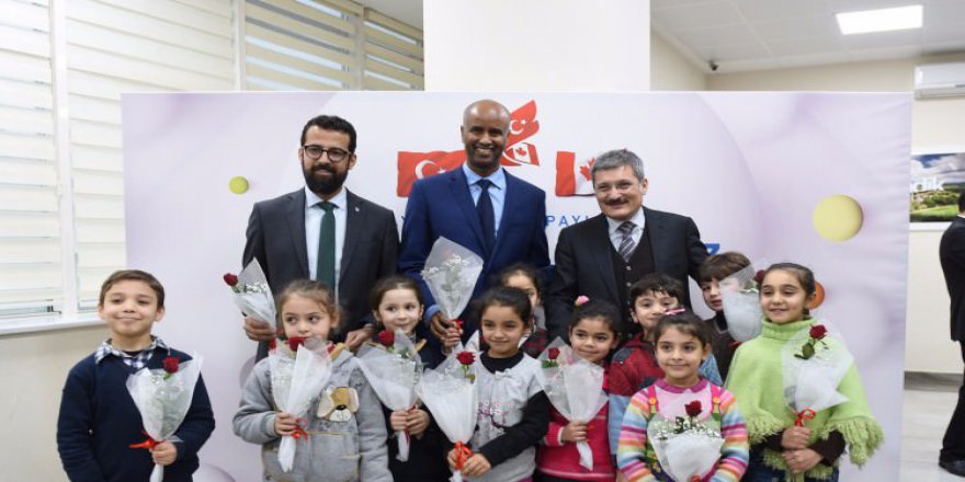 15 Temmuz'da Demokrasi Nöbetindeydi, Şimdi Bakan oldu