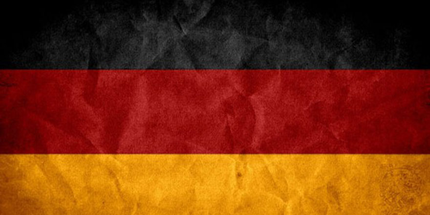 Her şeye rağmen Almanya'da İslam'a yöneliş artıyor