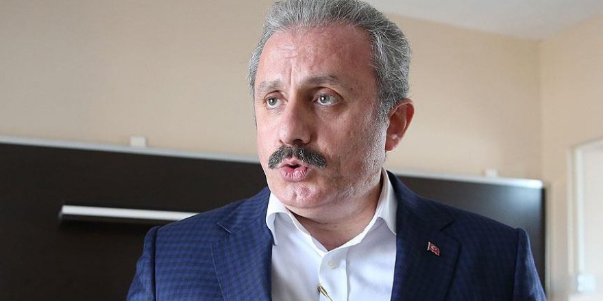 Anayasa oylamasında 'açık oy' tartışması